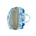 thumbnail image 4 of Disney Stitch Girls Faux Leather Mini Backpack, 4 of 5