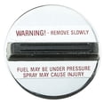 thumbnail image 3 of Motorad Fuel Tank Cap P/N:MGC49, 3 of 5