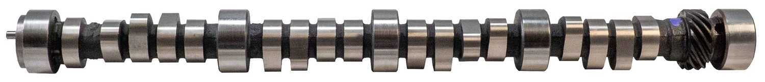 Melling Select Performance Engine Camshaft P/N:22221