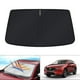 thumbnail image 1 of Protector Solar para Parabrisas KUST para Mazda CX-5 2017-2026, 1 of 7
