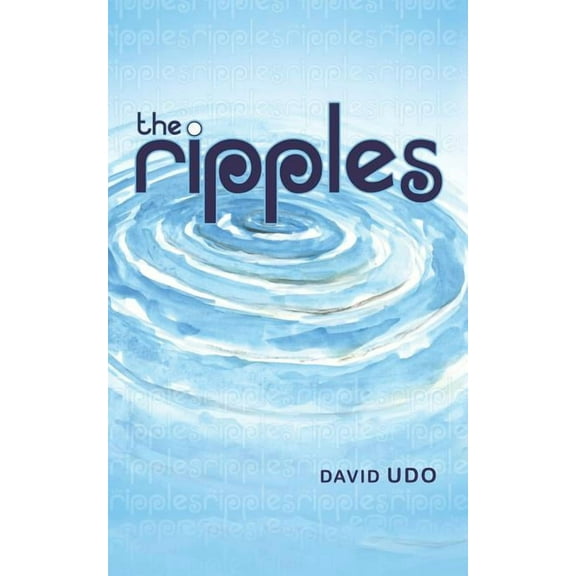 The Ripples