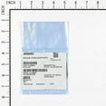 thumbnail image 3 of Hydro-Gear 51444 Plaque de Valve BDP10A, 3 of 4