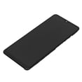 thumbnail image 4 of Reemplazo de pantalla LCD Bling Bling 4G para Galaxy A32 SM-A325F, 4 of 12
