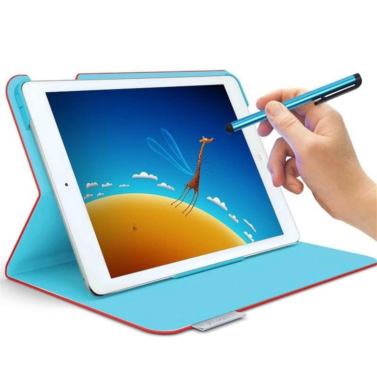 Keyohome Universal Stylus Pen, 100-Pack Touch Screen Pens photo 3