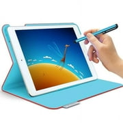 Keyohome 100Pcs Universal Stylus Touch Screen Stylus Pen For Tablet and Phone