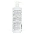 thumbnail image 2 of Now Beauty Vegan Purple Conditioner for Color Treated Blonde Hair, 32 oz, 2 of 5