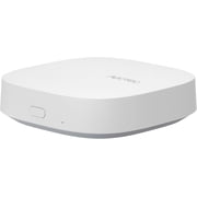 Aeotec GP-AEOHUBV4US Smart Home Hub 2 (v4) for SmartThings/Zigbee/Matter