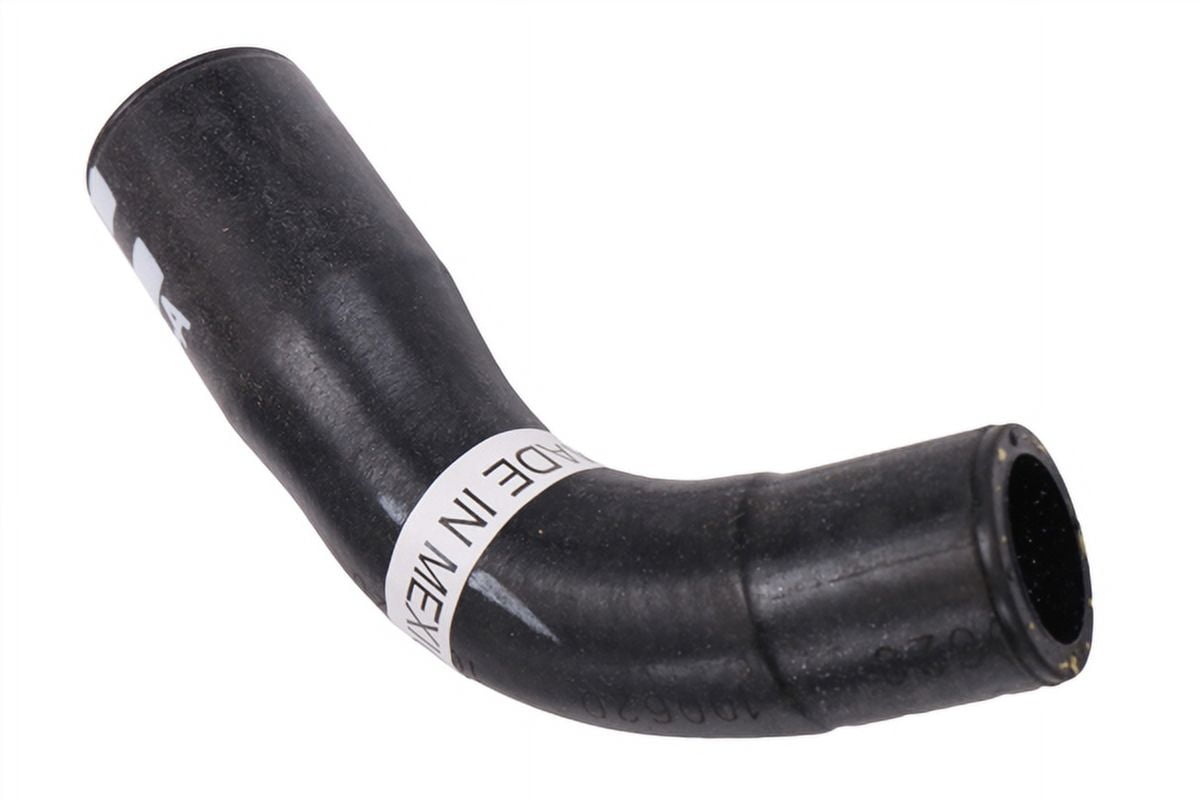 Thermostat Bypass Hose
