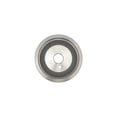 thumbnail image 4 of Brake Drum, 4 of 9