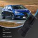 thumbnail image 4 of 8200121800 8200105165 7700101762 Sensor MAP para Espace Kangoo Scenic 1.2, 4 of 5