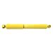 thumbnail image 3 of Monroe Shock Absorber 34905 Gas-Magnum; Nitrogen Gas Charged; OE Replacement; Single, 3 of 4