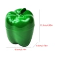 View all media