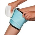 thumbnail image 3 of Nylatex\xc2\xae Wrap - 6" x 36" - Package of 3, 3 of 4