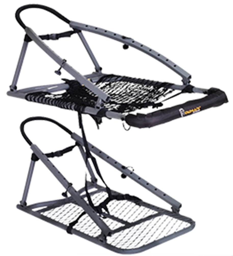 tripod deer stands on sale mn tripod deer stands on sale mn