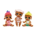 thumbnail image 4 of Muñecas coleccionables Baby Born Surprise Mini Series 9, 4 of 6