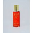 thumbnail image 3 of Guess Ladies Sexy Skin Solar Warmth Mist 8.4 oz Fragrances 085715327307, 3 of 4