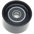 thumbnail image 2 of Accessory Drive Belt Tensioner Pulley, 2 of 2