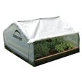thumbnail image 1 of Serre plate-bande surélevée GrowIT de ShelterLogic, 1 of 2