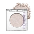 thumbnail image 1 of Sombra de ojos Compact Urban Decay 24/7 Moondust Cosmic, 1 of 5