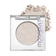 thumbnail image 1 of Sombra de ojos Compact Urban Decay 24/7 Moondust Cosmic, 1 of 7