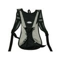 thumbnail image 3 of 2 Litre Hydration Pack/Backpack Bag Running/Cycling With Water Bladder And Straw, 3 of 9