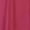 Pink, variant on Women Skirt Practice Folklorico Mexican Flamenco Falda Doble Vuelo Mexico 36" Length Black