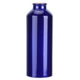 thumbnail image 4 of Botella De Agua Portátil Botella Deportiva, Botella De Agua Deportiva, Durable Para Gimnasio Fitness ANGGREK Otros, 4 of 8