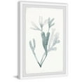 thumbnail image 3 of Parvez Taj Printed Animals & Insects Framed Art Prints, 3 of 5