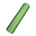 thumbnail image 4 of Bolsas de basura mayimx, 4 of 7