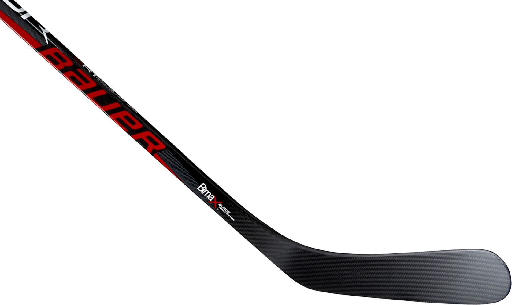 Bauer Junior Vapor X900 LITE GripTac Ice Hockey Stick