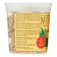 thumbnail image 4 of Lafeber Nutri-Berries Parrot Bird Food, 12 Oz, 4 of 5