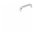 thumbnail image 3 of Alno A1235-PA 3" Cabinet Pull Polished Antique, 3 of 7