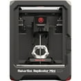 thumbnail image 4 of MakerBot Replicator Mini Compact 3D Printer, 4 of 4