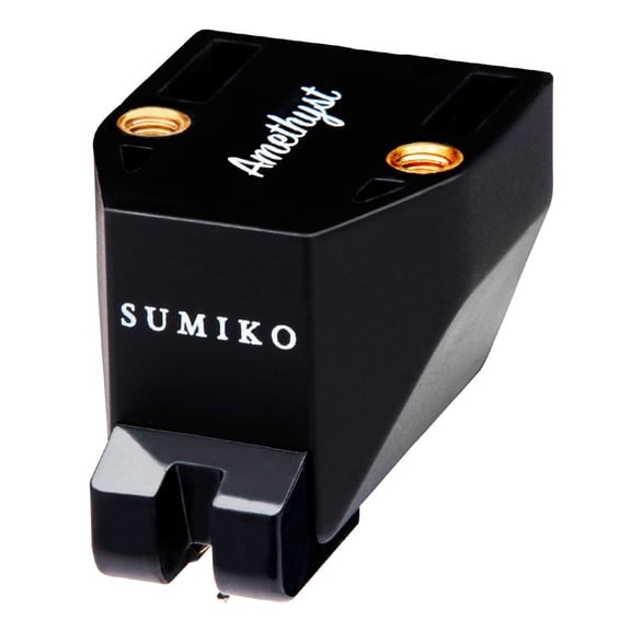 Pro-Ject Amethyst MM Phono Cartridge