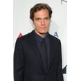thumbnail image 2 of Michael Shannon At Arrivals For The 82Nd Drama League Annual Awards The Marriot Marquis Times Square New York Ny May, 2 of 2
