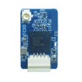 thumbnail image 2 of ELRS 915MHz RX NANO ExpressLRS Receiver for Long Rang Racing Drone, 2 of 5