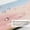Pastel Sunset, variant on eVita 31 Inch Complete Skateboard with PU Wheels, Wood 7 Layer Canadian Maple Trick Board for Boys Girls Youth Teens Gift for Beginners