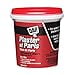 thumbnail image 2 of Plaster Of Paris 4lb Wht, 2 of 4