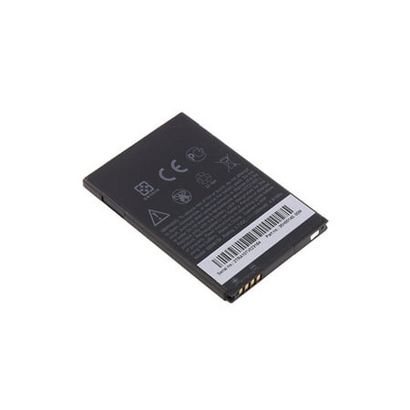 Htc Cell Phone Batteries - HTC BB96100 Battery Mobile Phone Battery