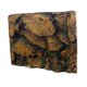 thumbnail image 3 of Fondo decorativo 3D para terrario de reptiles, 60x45x6,5 cm, para lagartos. Estilo B, 3 of 9