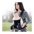 thumbnail image 2 of Canguro Ergobaby 360 Negro, 2 of 2