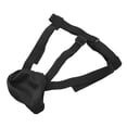 thumbnail image 1 of Suspensory Scrotal Aid Support, Suspensory Scrotal Support Reliable  for Indoor, 1 of 7