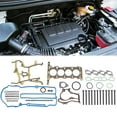 thumbnail image 2 of PIT66 Head Gasket Bolts Set Fit For 2011-16 Chevy Cruze Sonic Trax Buick Encorde, 2 of 9