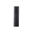 thumbnail image 1 of Control Remoto Xiaomi Mi Box 3 Mdz-16-ab, 1 of 2