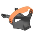 thumbnail image 1 of Drone Propeller Holder Bundle Fastener for Mini 5 Pro, Soft Silicone & Plastic Blade Stabilizer Mount, Buckle Design Protector Accessories Kit, Quick Disassembly & Installation, 1 of 8