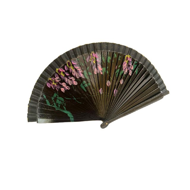 Abanico Urban Tree Modelo 21VWALD5 Vintage