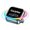 CarPlay-T, variante sur Adaptateur Auto 2 en 1 Sans Fil CarPlay et Android, Branchez et Utilisez, Sans Délai et Rapide, pour iPhone iOS 10+ et Android 11+, Convertir le Filaire en Sans Fil pour 1000+ Voitures, Port USB-A/Type-C