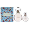 thumbnail image 1 of Bvlgari Rose Goldea Blossom Delight Set de Regalo 2 Piezas EDP 2,5 oz y 0,5 oz, 1 of 2