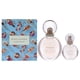 thumbnail image 1 of Bvlgari Rose Goldea Blossom Delight Set de Regalo 2 Piezas EDP 2,5 oz y 0,5 oz, 1 of 2