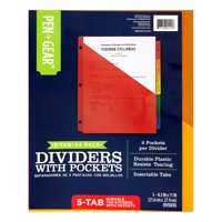 Dividers - Walmart.com